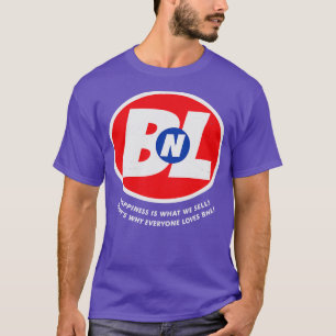 大き買な幸福は私たちが販売する何であるかThats理由ev Tシャツ