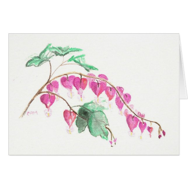 大げさに同情する人 (正面横)