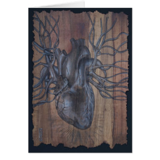 大げさに同情する人