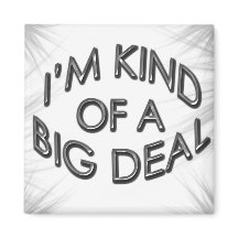 大したことがある