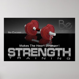 大した言い訳ではない ポスター