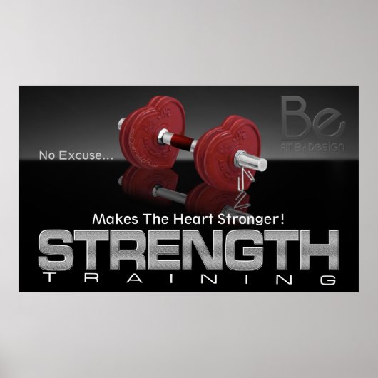 大した言い訳ではない ポスター (正面)