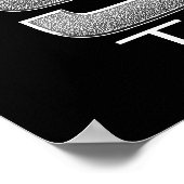 大した言い訳ではない ポスター (角)