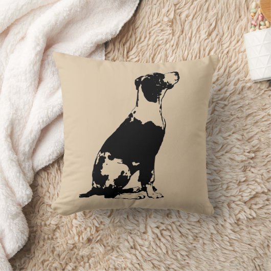 大だね枕 クッション (ブランケット)