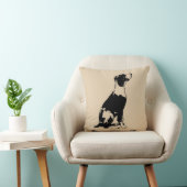 大だね枕 クッション (椅子)