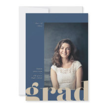 大はっきりした型卒業発表