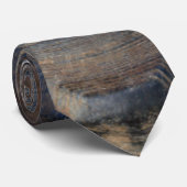 大べっ甲の詳細ガラパゴスのネクタイ ネクタイ (ロール)