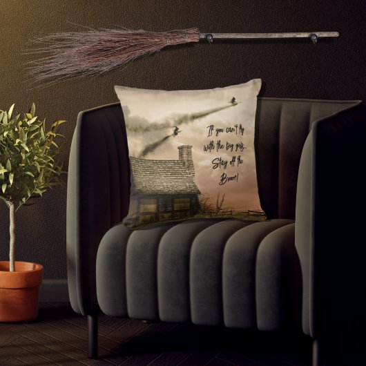 大もしきな女の子と一緒に乗れない クッション