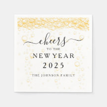 大エレガント晦日の夜に泡立つ魚