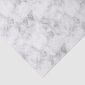 大エレガント理石 薄葉紙 (詳細)