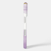 大エレガント理石 Case-Mate iPhoneケース (裏面 / 右)