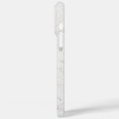 大エレガント理石 Case-Mate iPhoneケース (裏面 / 左)