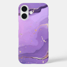 大エレガント理石