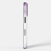 大エレガント理石 Case-Mate iPhoneケース (裏面 / 右)