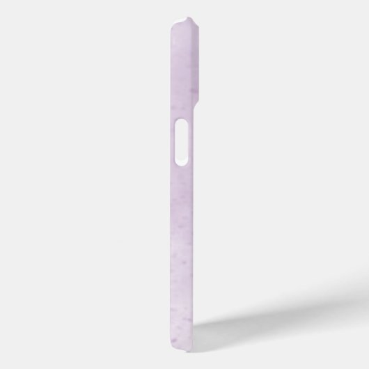 大エレガント理石 Case-Mate iPhoneケース (裏面 / 右)