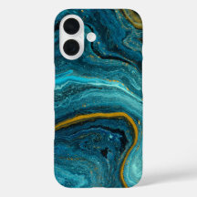 大エレガント理石