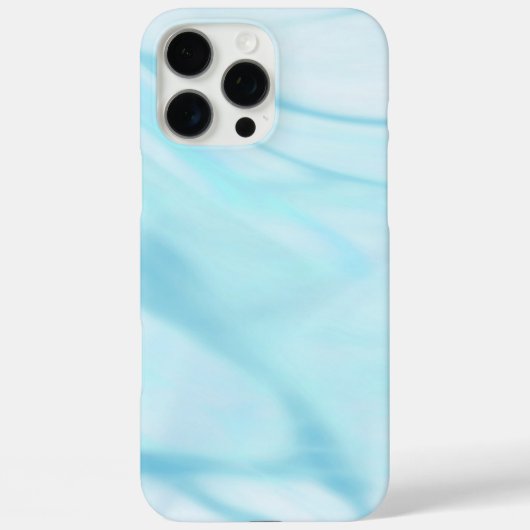 大エレガント理石 Case-Mate iPhoneケース (裏面)