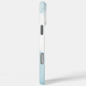 大エレガント理石 Case-Mate iPhoneケース (裏面 / 右)