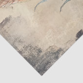 大カラフル神話ファンタジー 薄葉紙 (詳細)