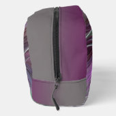 大カラフル花抽象芸術フラトリップ（幻覚体験）のようなクタルアート ドップキット (右)