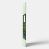 大カラフル魚 Case-Mate iPhoneケース (裏面 / 右)