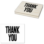 大グランジ礼 ラバースタンプ (押印)