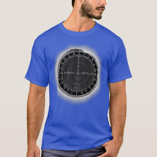 大コスムス Tシャツ