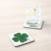 大シャムロック コースター (右側)