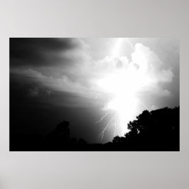 大ストライキ ポスター