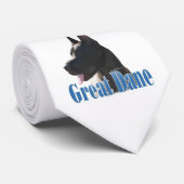 大デイネタイ ネクタイ (ロール)