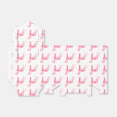 大デイネボックス フェイバーボックス (折り畳みなし)