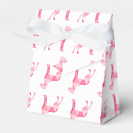 大デイネボックス フェイバーボックス (正面サイド)