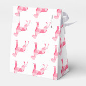 大デイネボックス フェイバーボックス (裏面サイド)