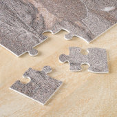 大デイン ジグソーパズル (側面)