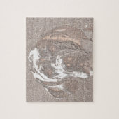 大デイン ジグソーパズル (縦)