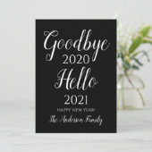 大パーソナライズされた晦日 シーズンカード (スタンド正面)