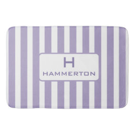 大パーソナライズされた浴用マット バスマット