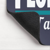 大ファンでない人々 マウスパッド (コーナー)