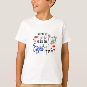大ファンキッズTシャツ Tシャツ