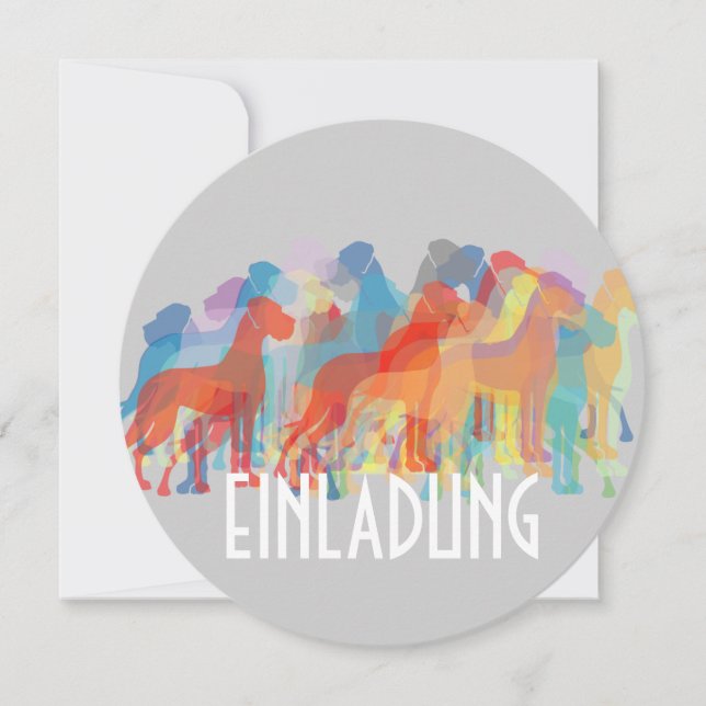 大ファンシーデンマーク (正面)