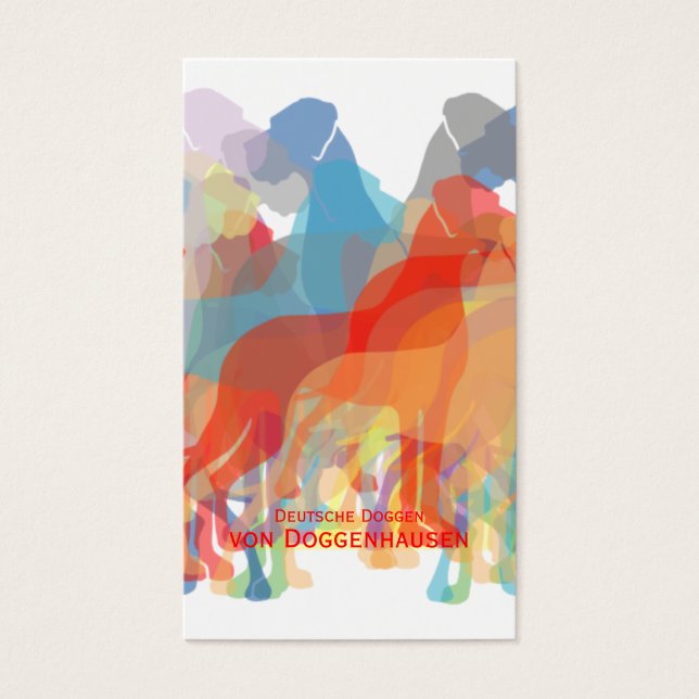 大ファンシーデンマーク (正面)