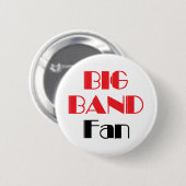 大ファン 缶バッジ (正面&裏面)