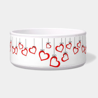 大ペットボウル ボウル