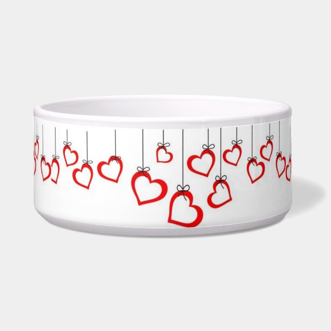 大ペットボウル ボウル (正面)