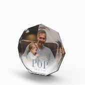 大ポップ・アートの治年間 フォトブロック (右)