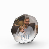 大ポップ・アートの治年間 フォトブロック (左)