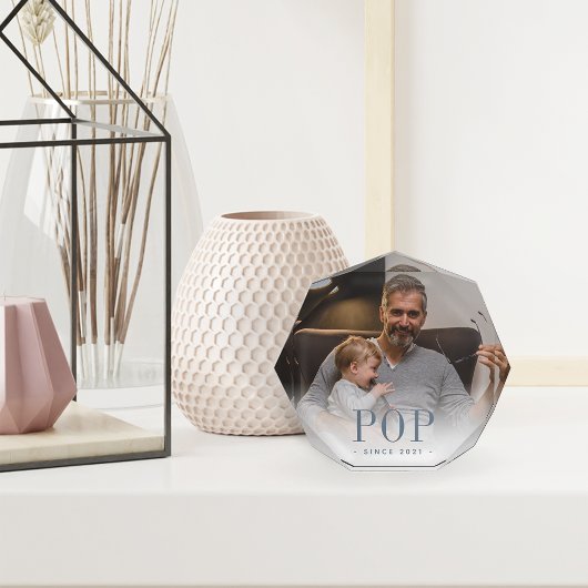 大ポップ・アートの治年間 フォトブロック