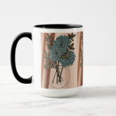 大マグカップ マグカップ (左)