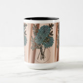 大マグカップ マグカップ (中央)