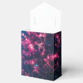大マゼラン雲銀河宇宙 フェイバーボックス (オープン)